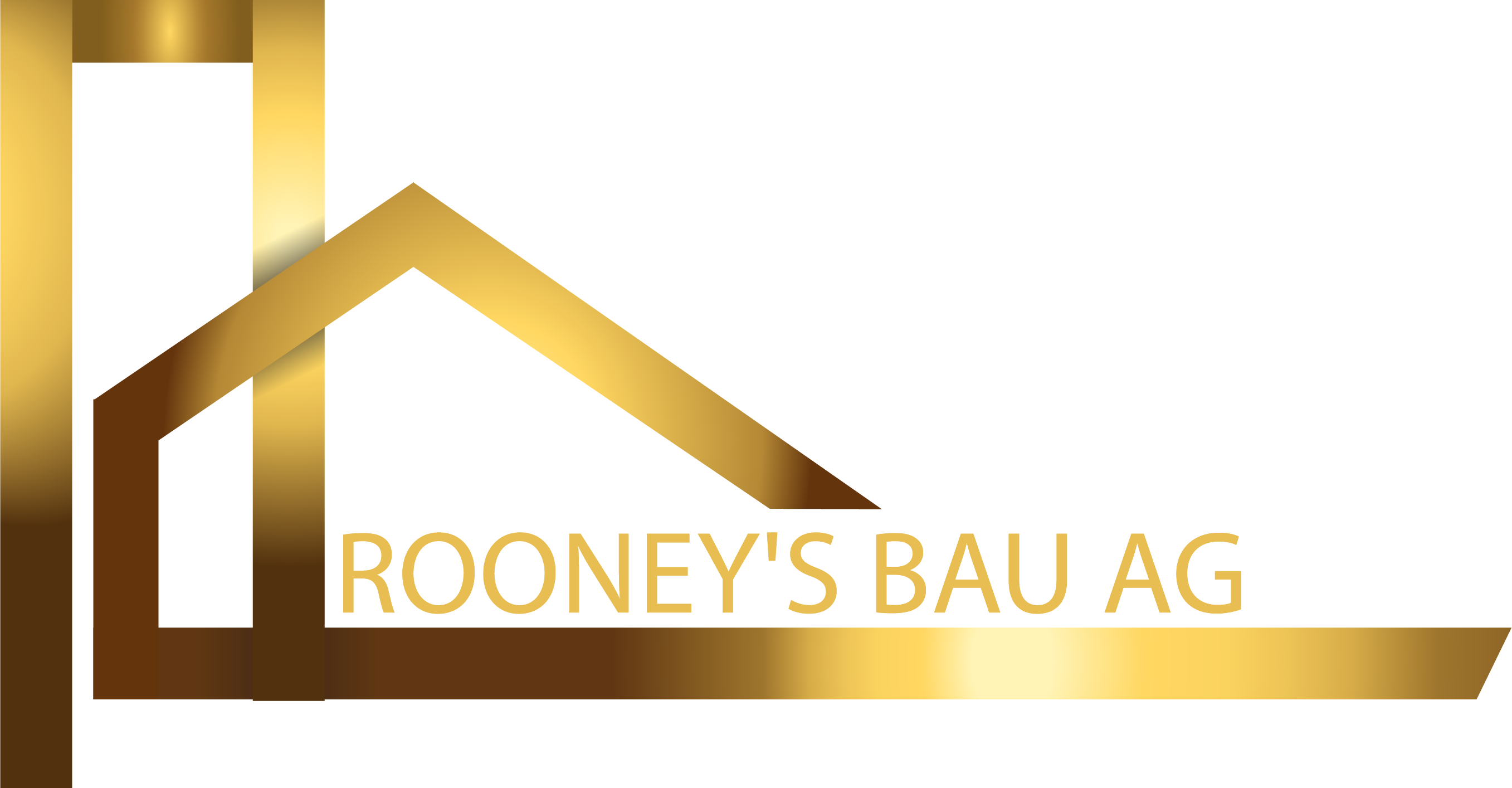 Rooney's Bau AG